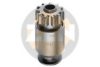 ERA 225077 Freewheel Gear, starter